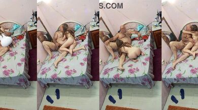 REALLY NEW AND THE OLD PEPEKA EATER