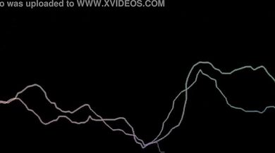 Kyra25 Tr04: German Housekeeper Paid With Cum in Hotel Room