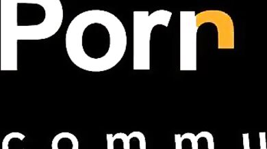 Watch Beepied tease in panties & use dildos to make you cum