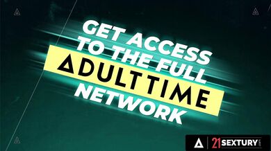 Sexy Brunette Wants Her Ass Fucked Hard After Showering, Rimming & Cock-Fucking