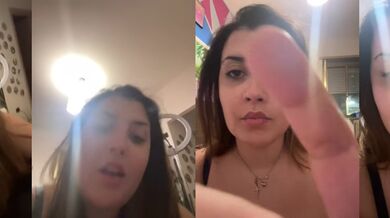 Indian Teen Couple's Romantic Hotel Room Adventure with Huge Cock