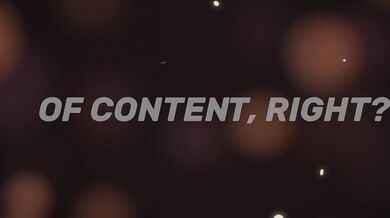 Lucky Anne's special sauce: A steamy pornstar brunette with a hot body gets down and dirty in HD