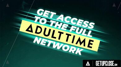 Petite Kimmy Kimm begs for a rough ride - up close and personal!