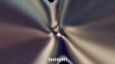 Stepdaughter Nicole Rae seduces stepdad with blowjob & deepthroats his big dick in HD