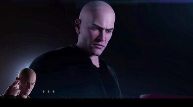 First-time hentai porn: I Kissed My Hot Stepmom For The First Time - 3D Hentai Animated Porn -APOC