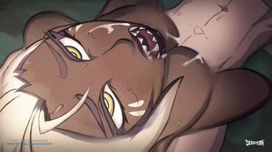 Experience the ultimate hentai adventure in 4k with Fandel Tales - the ultimate 60 fps hentai experience