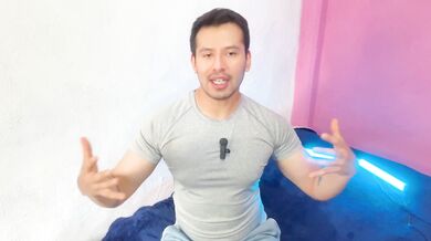 Watch this ranchero get plowed raw by a big-dicked man in the fields!