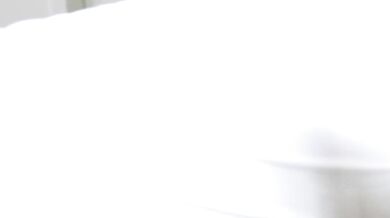 Marcus Pollack gets fisted and stretched with two hands