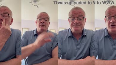 How being bi sexual happened to me