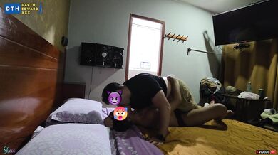 Fucking of a little dog who wanted cock, FREE VERSION - PART 1