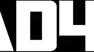 Autumn The Naughty Canadian Milfs Casting