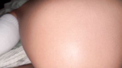 Two People In Love Make The Best Porn - Sisi Rose