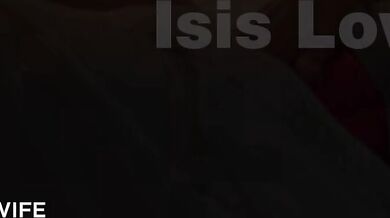 BLACKED The Cuckold Compilation