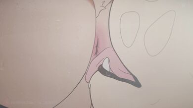 FIRESIDE FASCINATION 