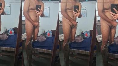 Free Love & Sex for horny girls...