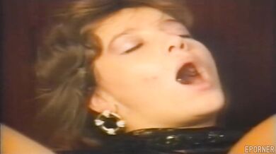 Lesbians With Foot Fetish