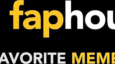 Producing Cum Balloons (no Sound) (futa Shemale)