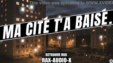 gay man fucked by a local Arab guy in the basement