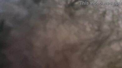 I got you hairy rascal!