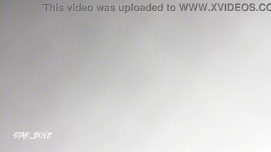 Horny South Indian college girl viral video