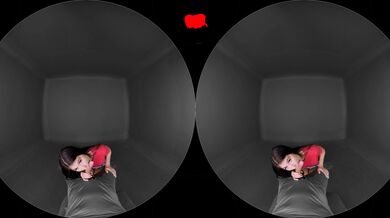 While Watching Your Muscle Growth, PT Charlotte Mae Becomes Curious About Your Dick Growth - Carlota Teen