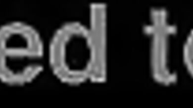 BANGBROS - My God, Alexis Texas, What An Amazing Big Ass You Have! Dayum