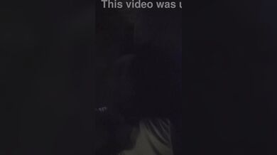 My Indonesian wife gets angry because my sperm tastes bad