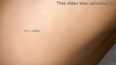 HOMEMADE I FIND MY step SISTER-IN-LAW RESTING AND SHE MISTAKS ME FOR HER BOYFRIEND I END UP INSIDE HER step DADDY MAKE ME YOURS SHE YELLS AT ME