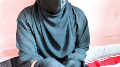 my sexy college Bestie come to my House fucked by boy friend's Big Dick