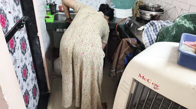 Unmarried Couple first Honeymoon Sex Beautiful indian Sex