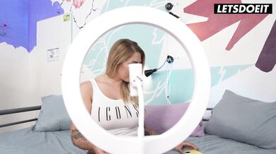 TOP 5 HORNY HOSTEL ANAL COMPILATION