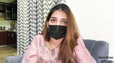 Step-Daughter Refuses to Fuck my Son in Law’s Dick so I do it.