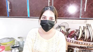 My Step-Nephew Said I’M A Man Now 