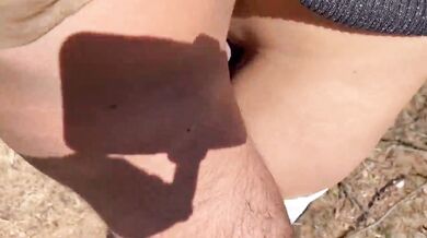 HOT BIG BOOBS GF FUCKED RIUGHLY IN OYO ROOM WHEN SHE WAS EXPECTING LOVE FROM BOYFRIEND