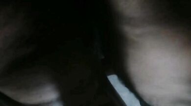 Sapne me Ladki Ko Pela hete meid seks in droom hard