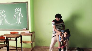 Indian Shy college Couples