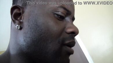 Hard sex enthusiast Angelina 52 years old gets a hardcore orgy !