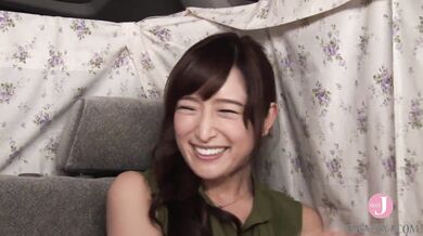 Amateur celebrity wives pick up deluxe 24 people 8 hours compilation vol.3 Disk1 - Intro