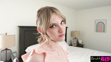 The Best of Melody Marks a Bratty Sis Collection