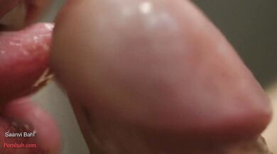 Indian Collage Teacher First Time Fuck by her Student