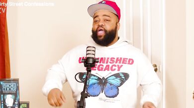 Yum The Boss's Big Tits and Ass Get Pounded in Hot Porn Cast