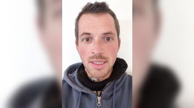 Jesus Christ Name: A Verified Amateur's Intense HD PRAYER ROUTINE