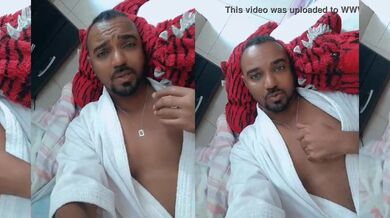 Amateur Athletes Exhibitionist at the Olympics - Hot Lesbian Action!