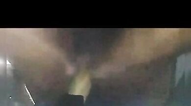 Get a sneak peek of the hottest body in town before, during & after work - exhibitionist in nature!