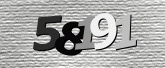Immagine di protezione