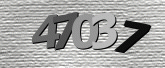 Картинка защиты