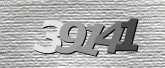 Картинка защиты