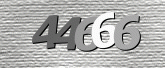 Картинка защиты