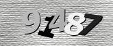 Captcha resmi