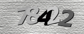 Captcha resmi
